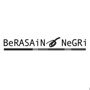 Cliente Berasain & Negri